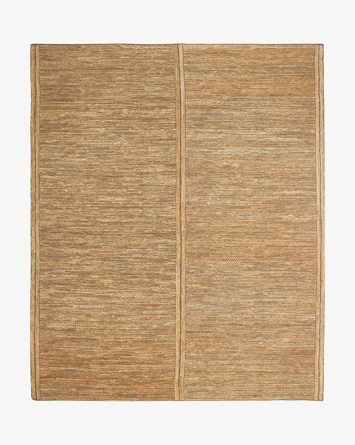 Tapis en jute Peasenhall