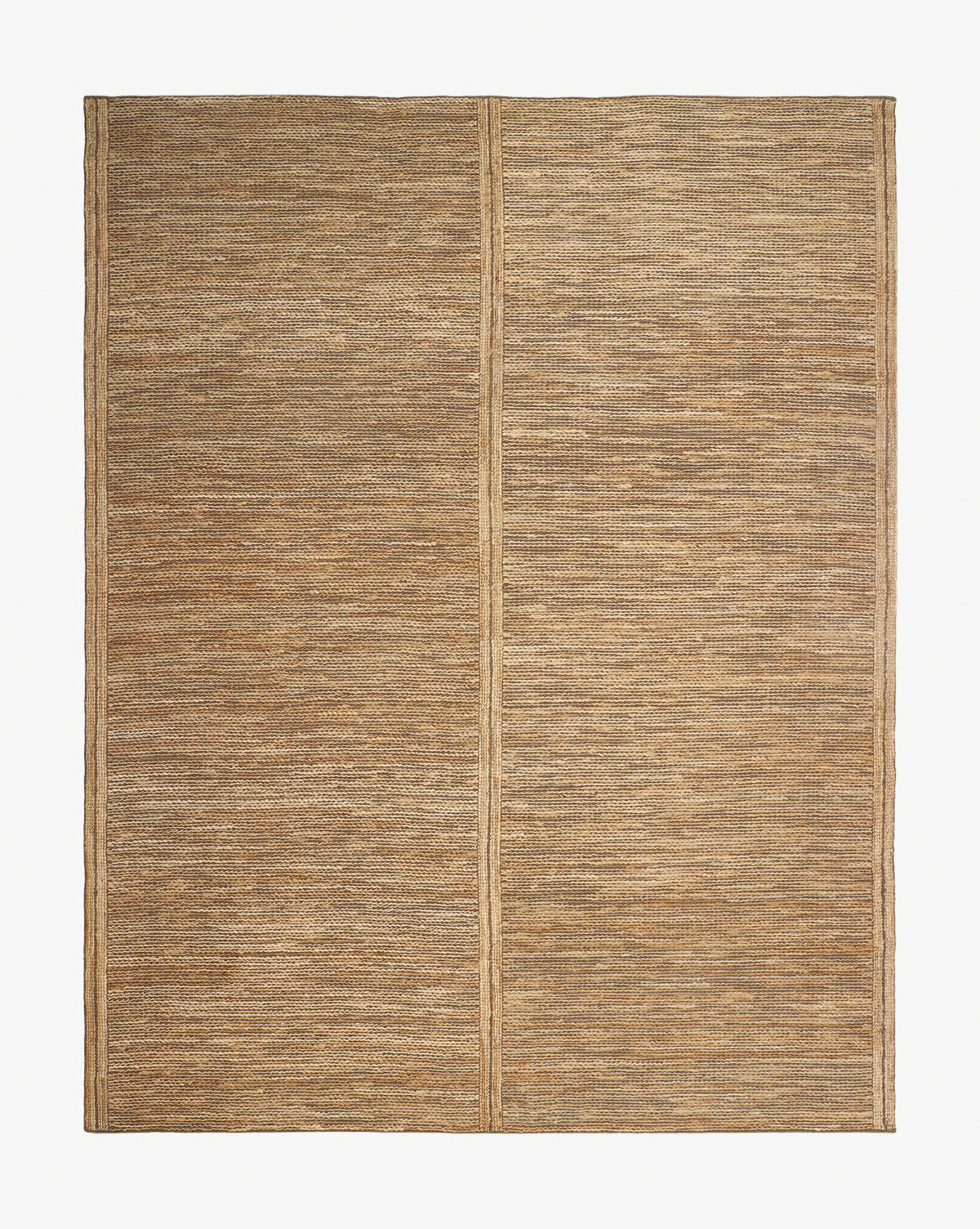 Tapis en jute Peasenhall