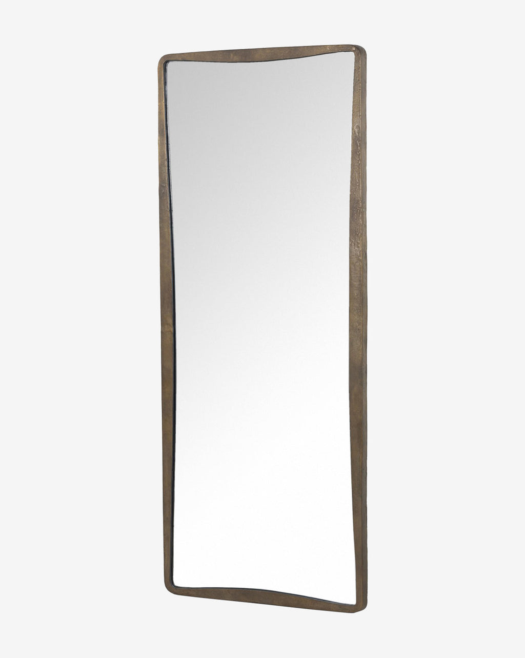 Miroir de sol Penrod