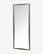Miroir de sol Penrod