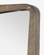 Miroir de sol Penrod
