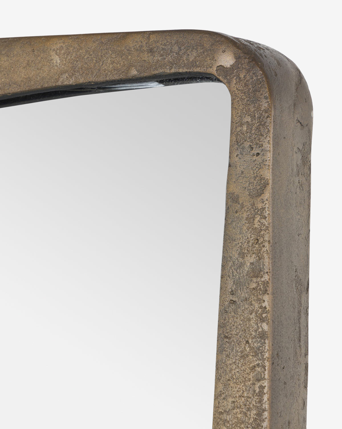 Miroir de sol Penrod