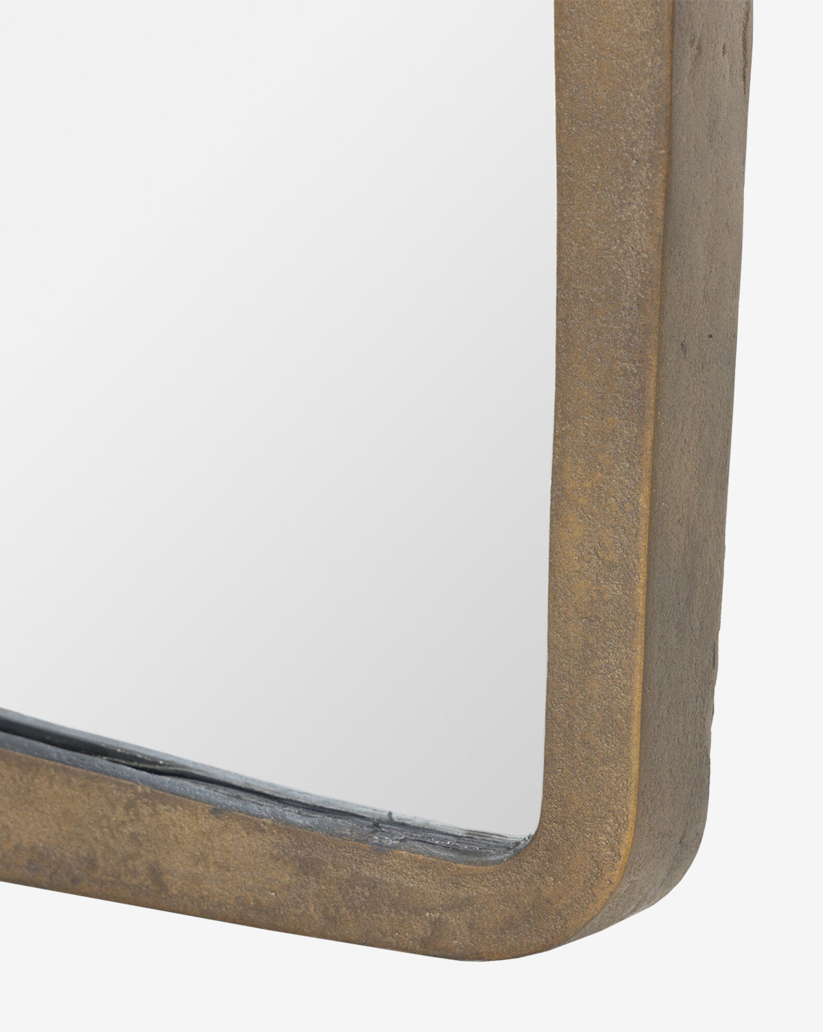Miroir de sol Penrod