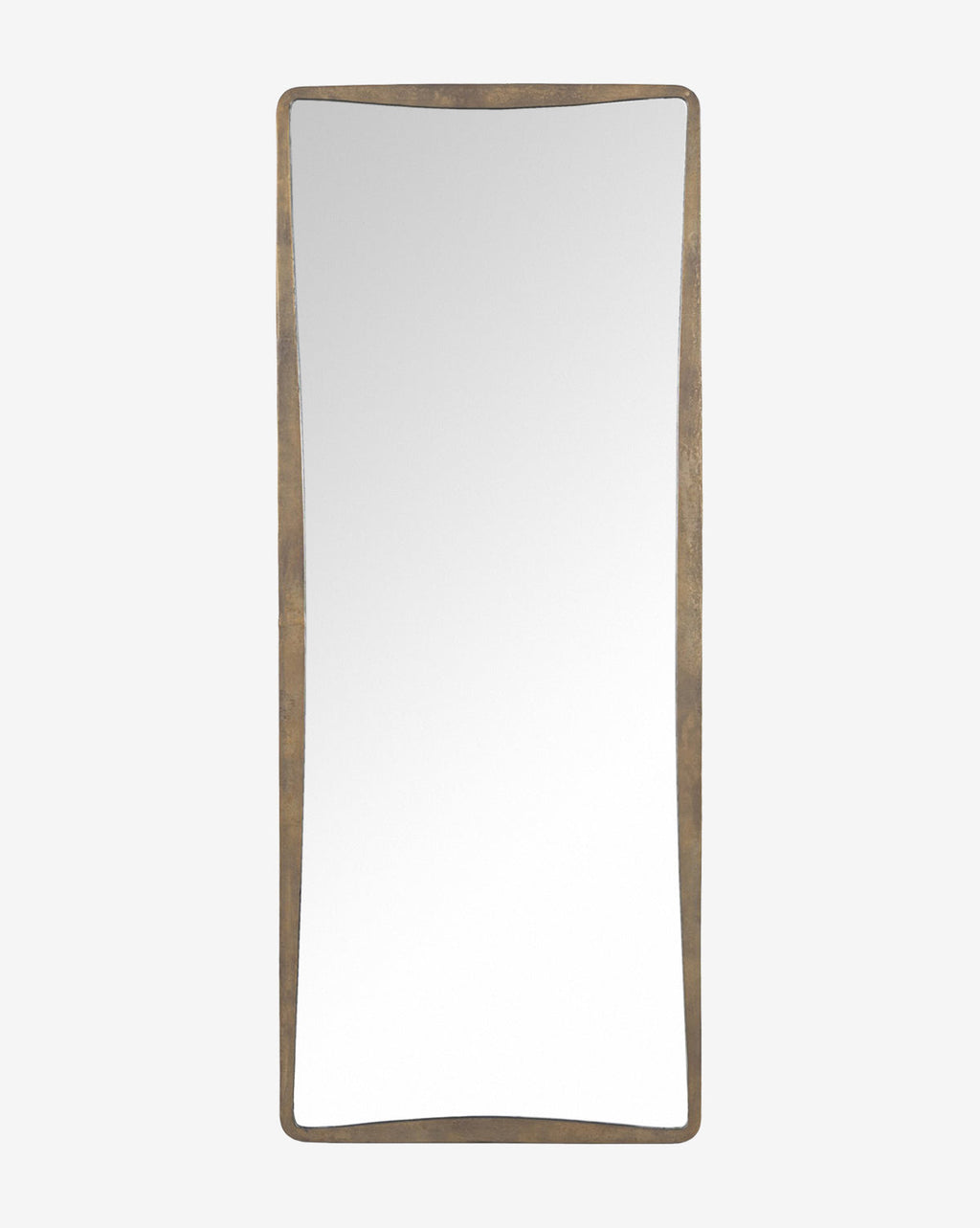 Miroir de sol Penrod