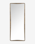 Miroir de sol Penrod