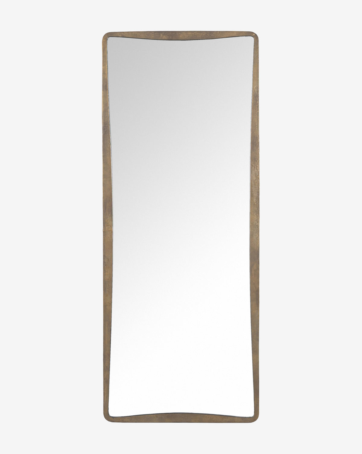 Miroir de sol Penrod