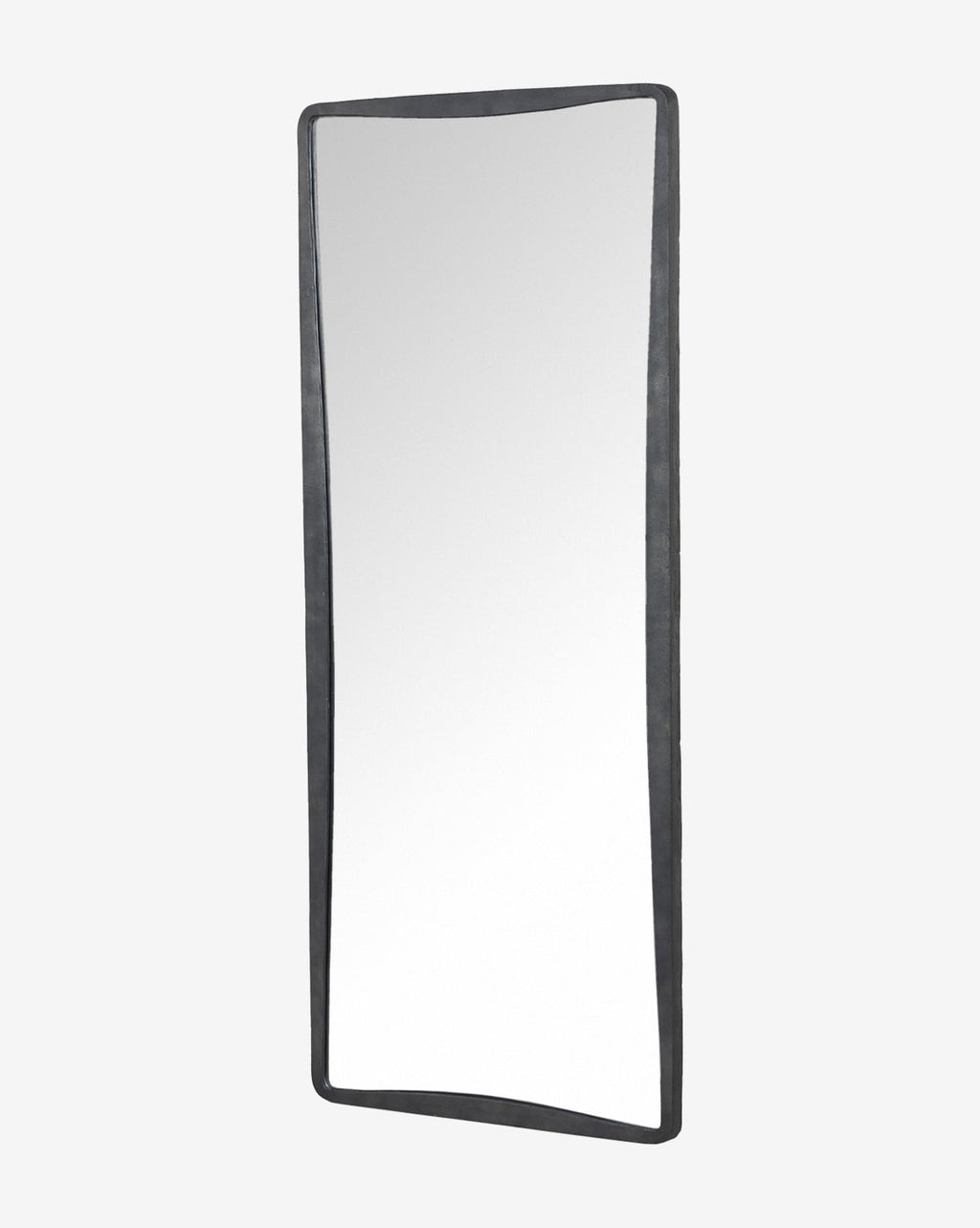 Miroir de sol Penrod