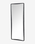 Miroir de sol Penrod
