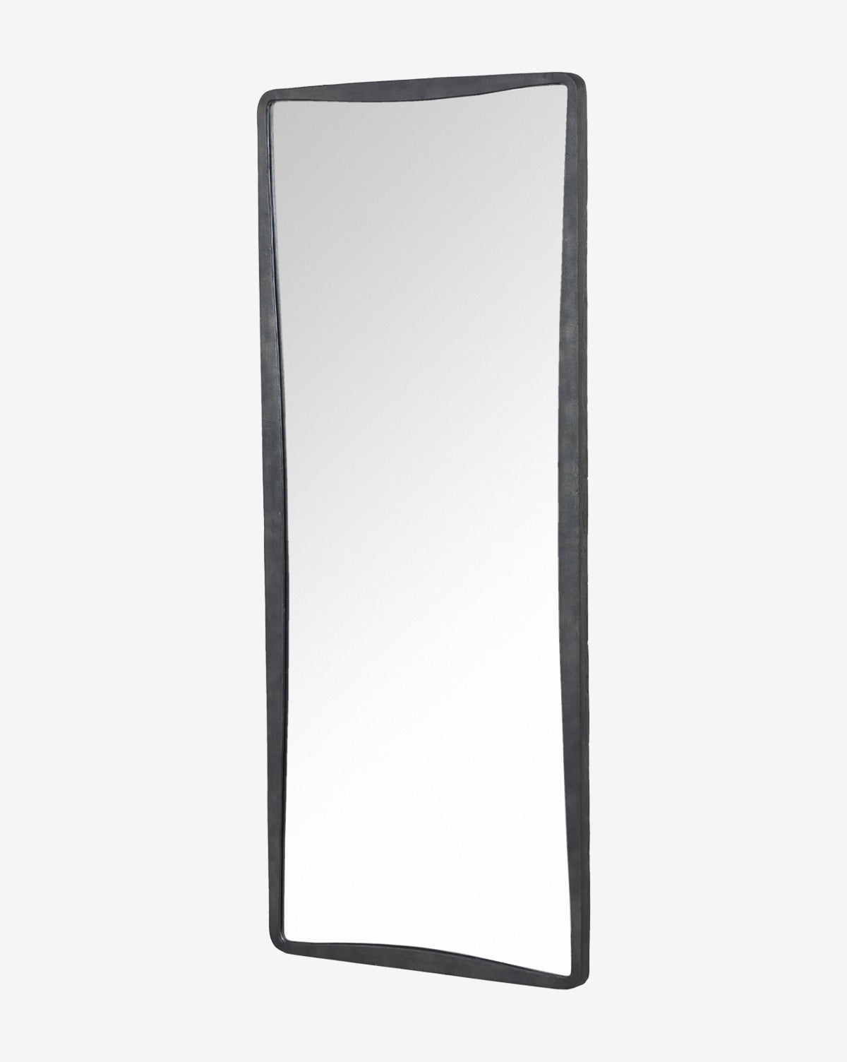 Miroir de sol Penrod