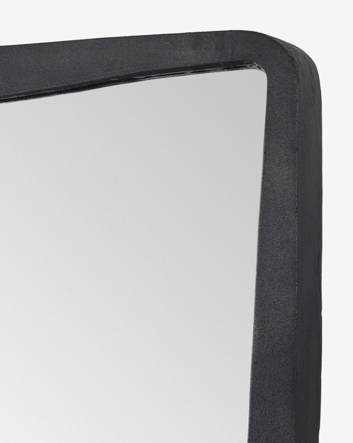 Miroir de sol Penrod
