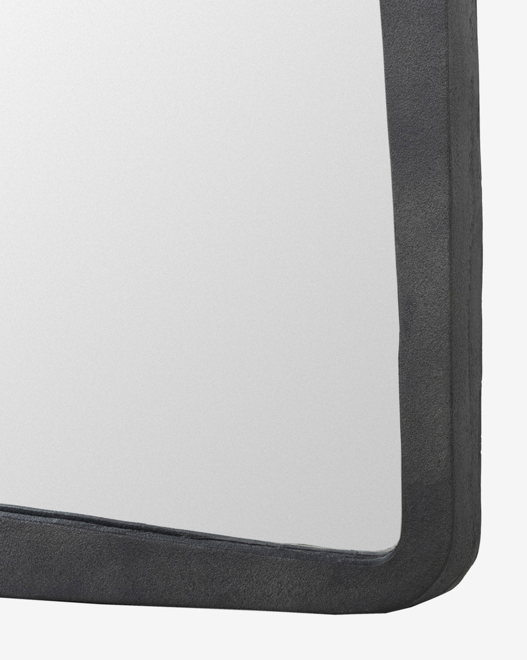 Miroir de sol Penrod