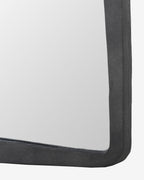 Miroir de sol Penrod
