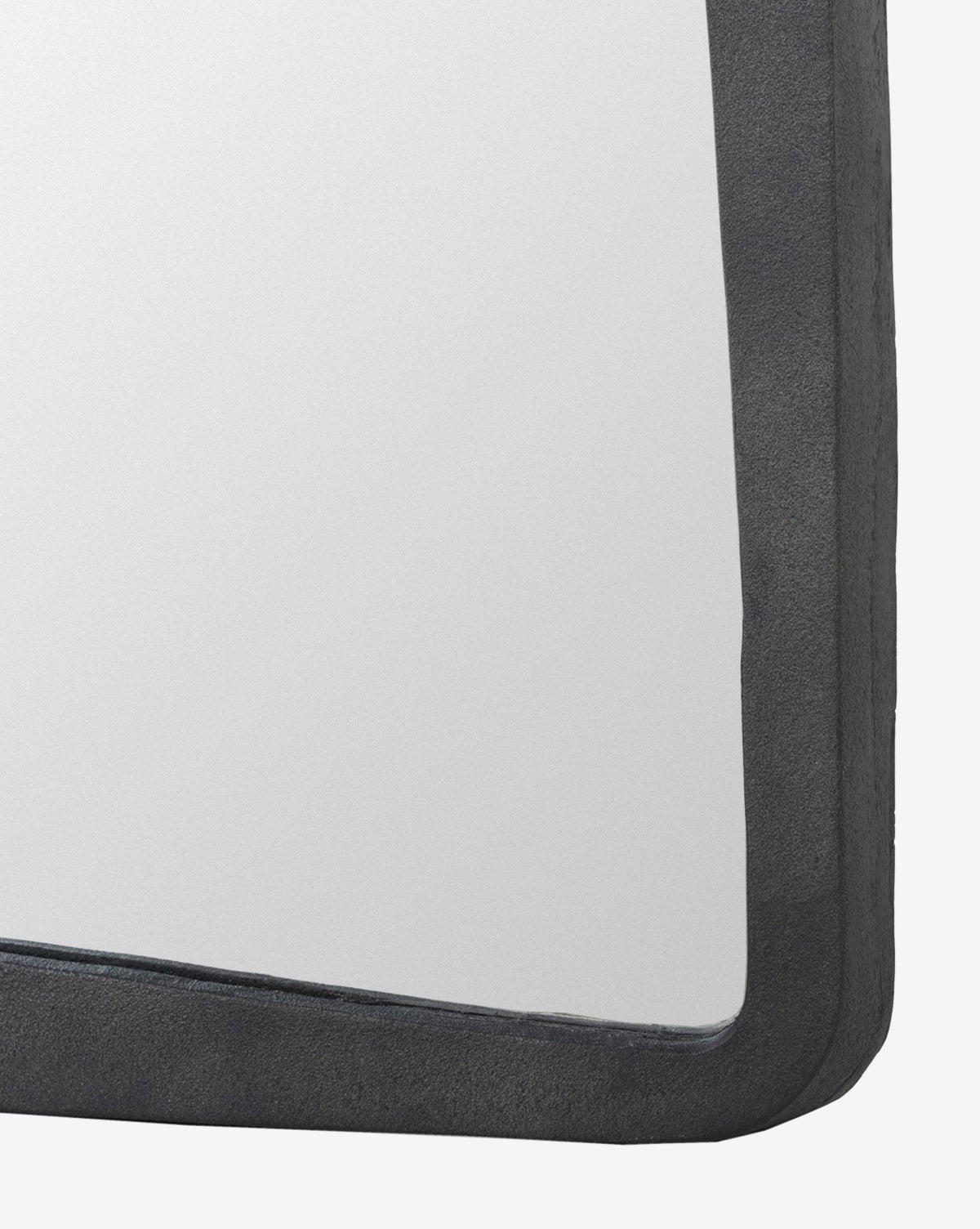 Miroir de sol Penrod