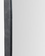 Miroir de sol Penrod