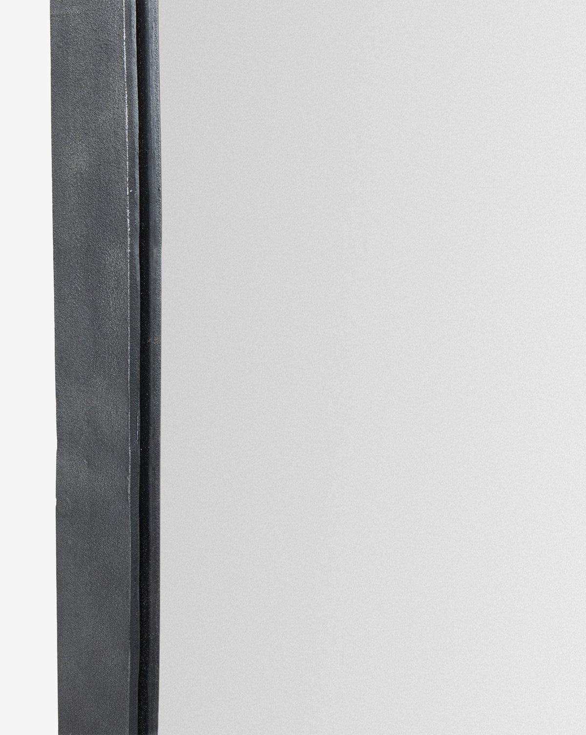 Miroir de sol Penrod