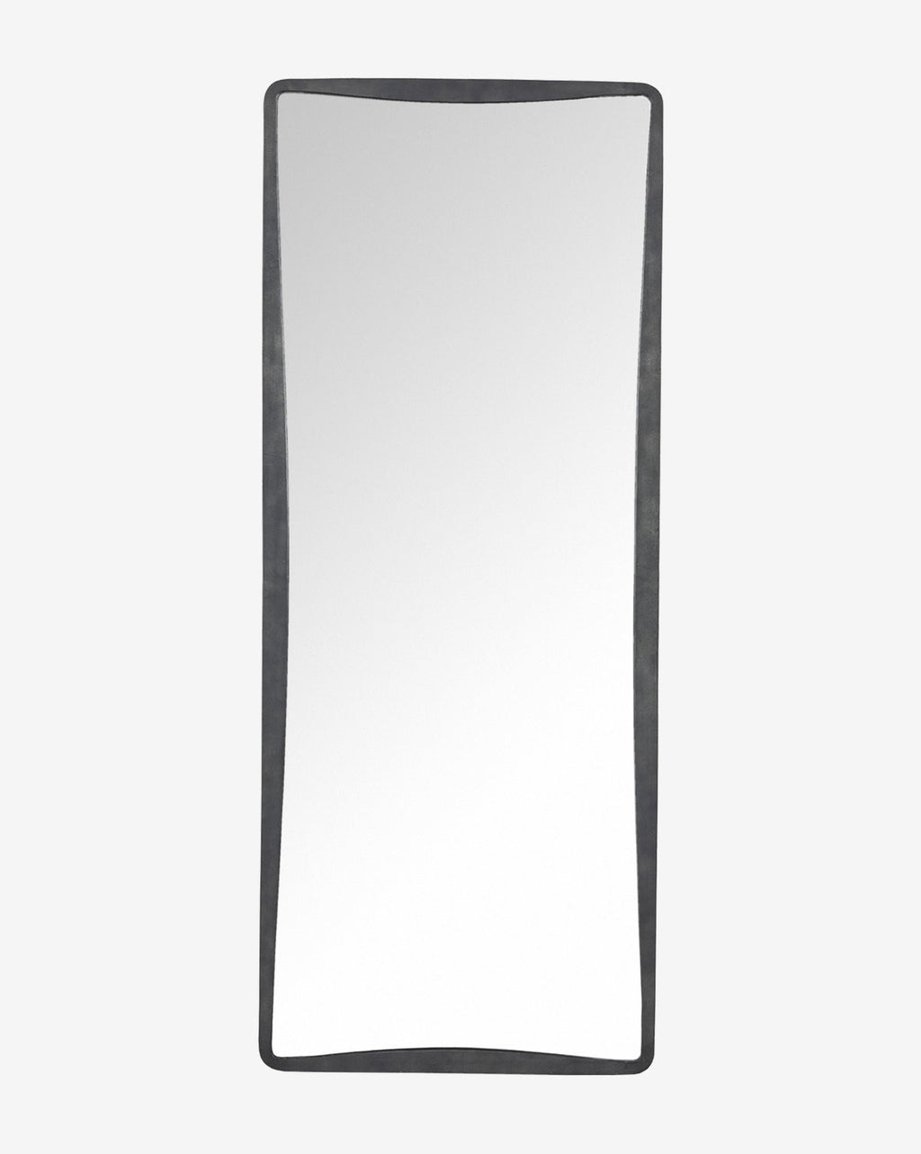 Miroir de sol Penrod