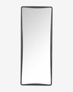 Miroir de sol Penrod