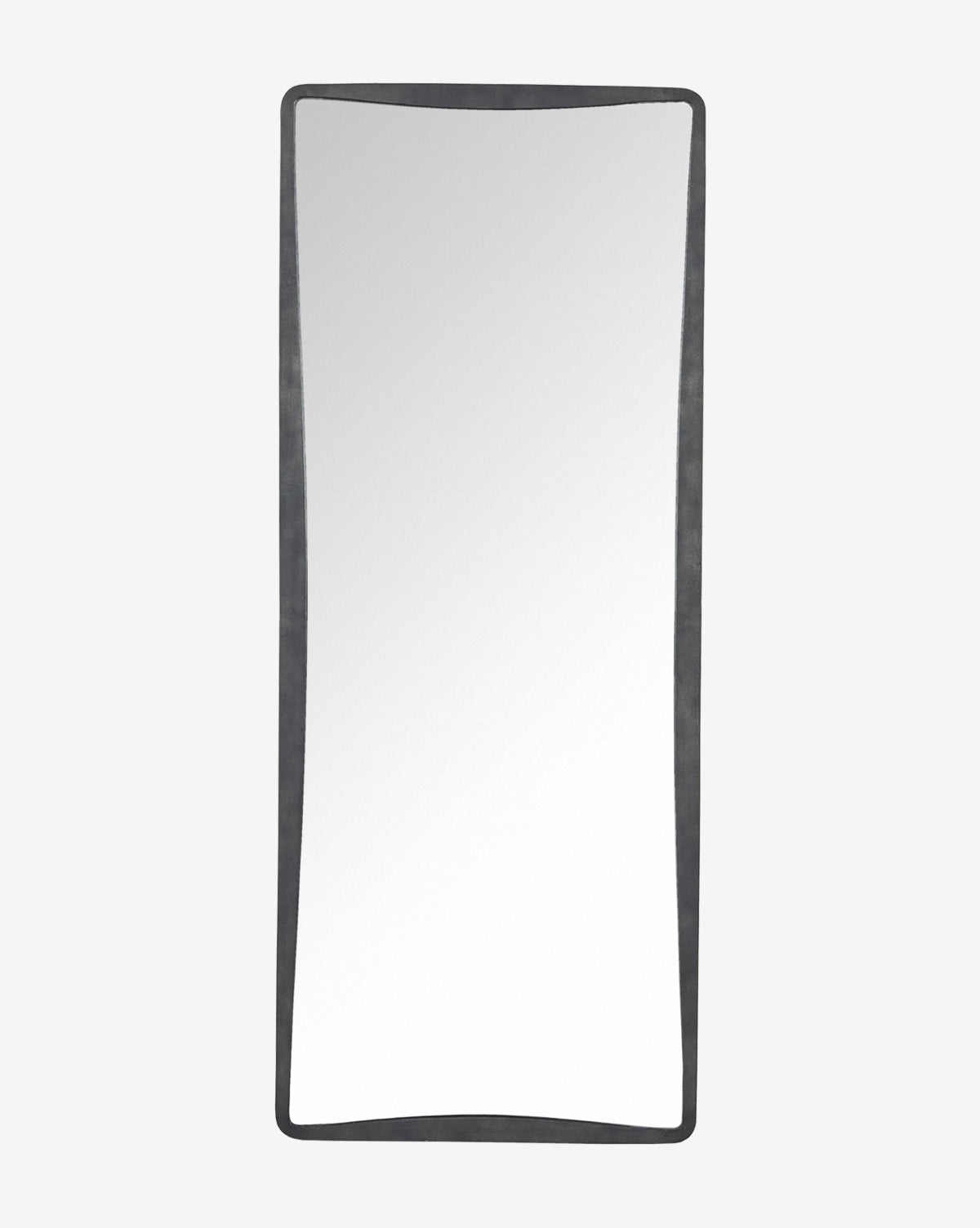 Miroir de sol Penrod