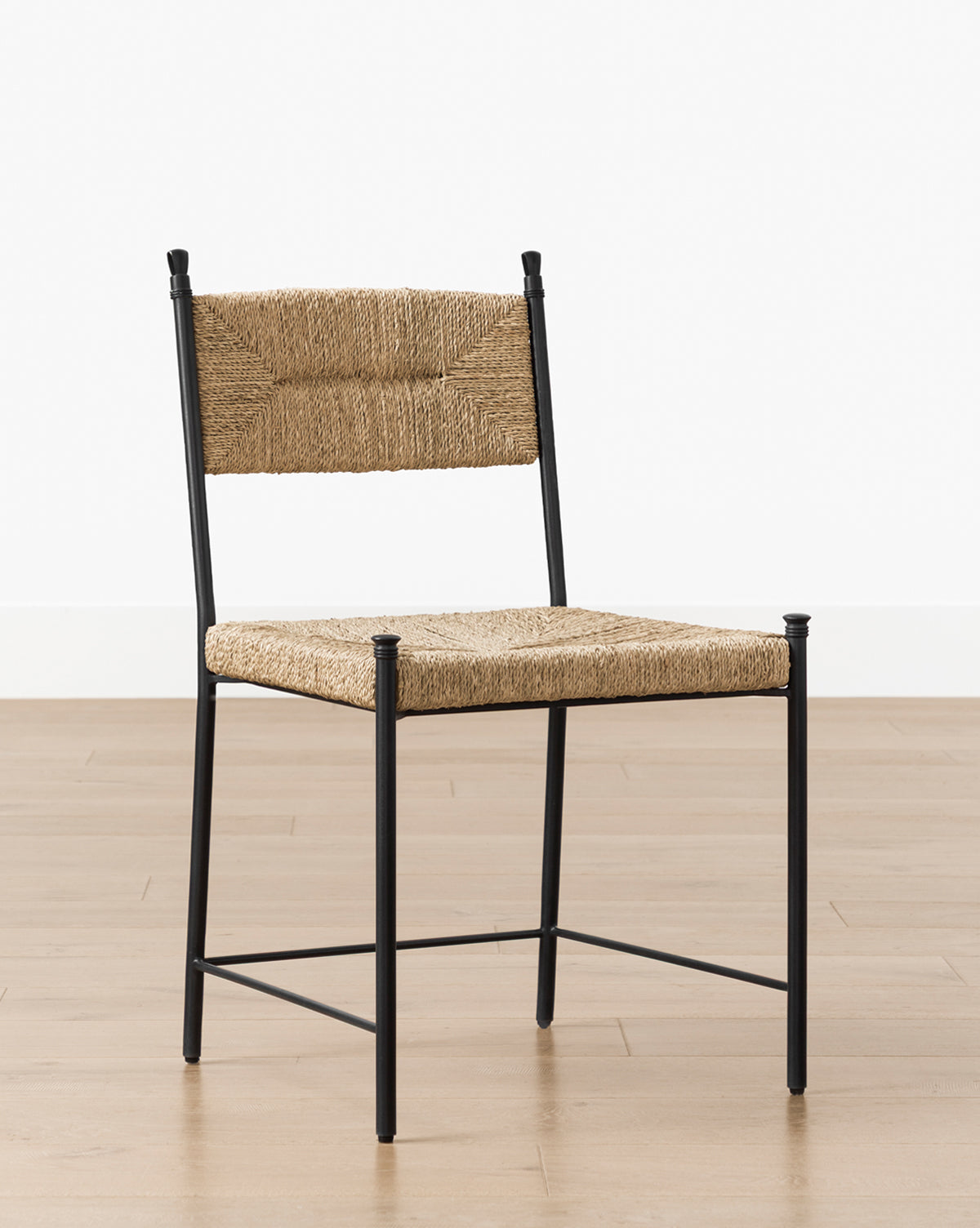 Chaise Peregrine