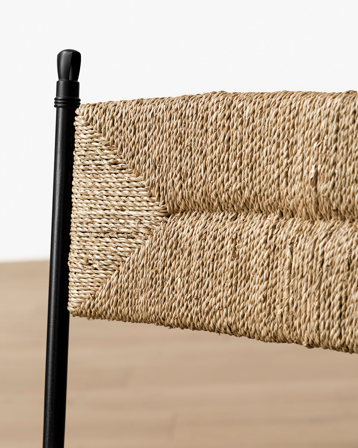 Chaise Peregrine