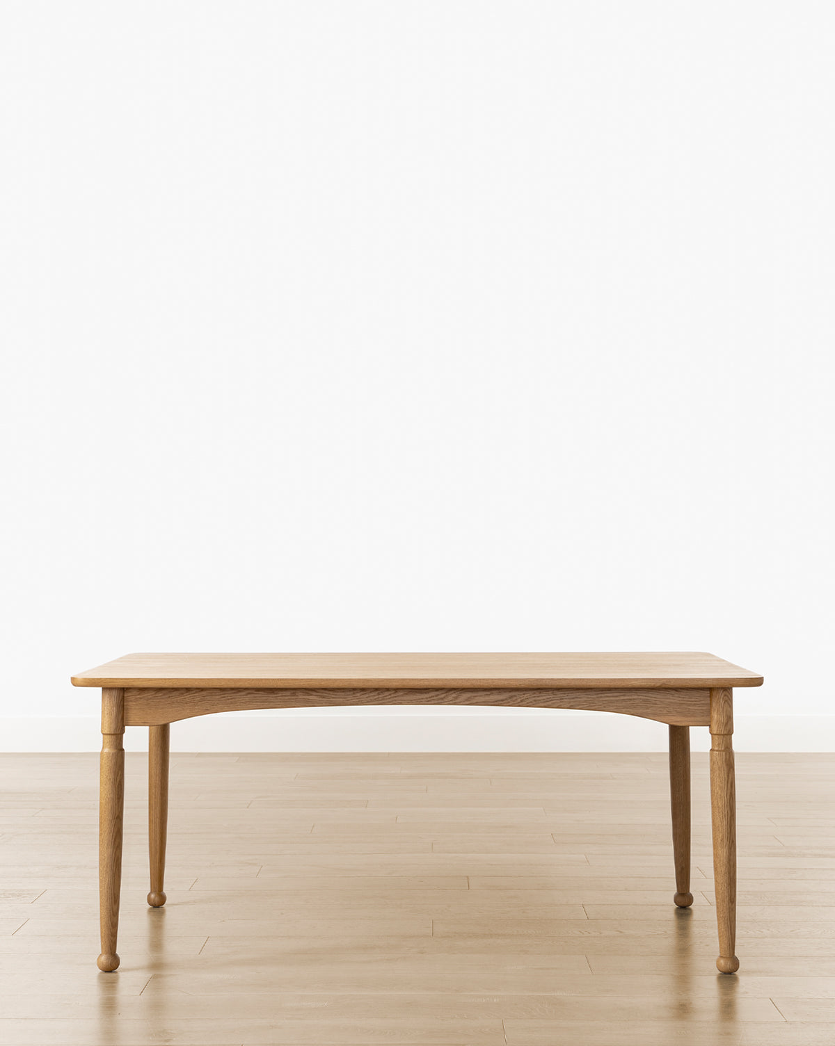 Table à manger Phipps