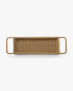 Panier de bain en rotin Pickens