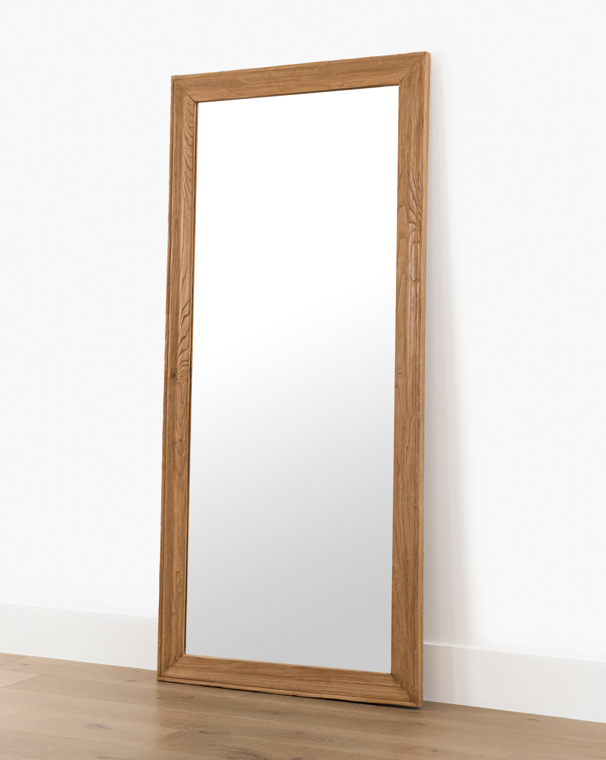 Miroir de sol Pippen