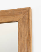 Miroir de sol Pippen