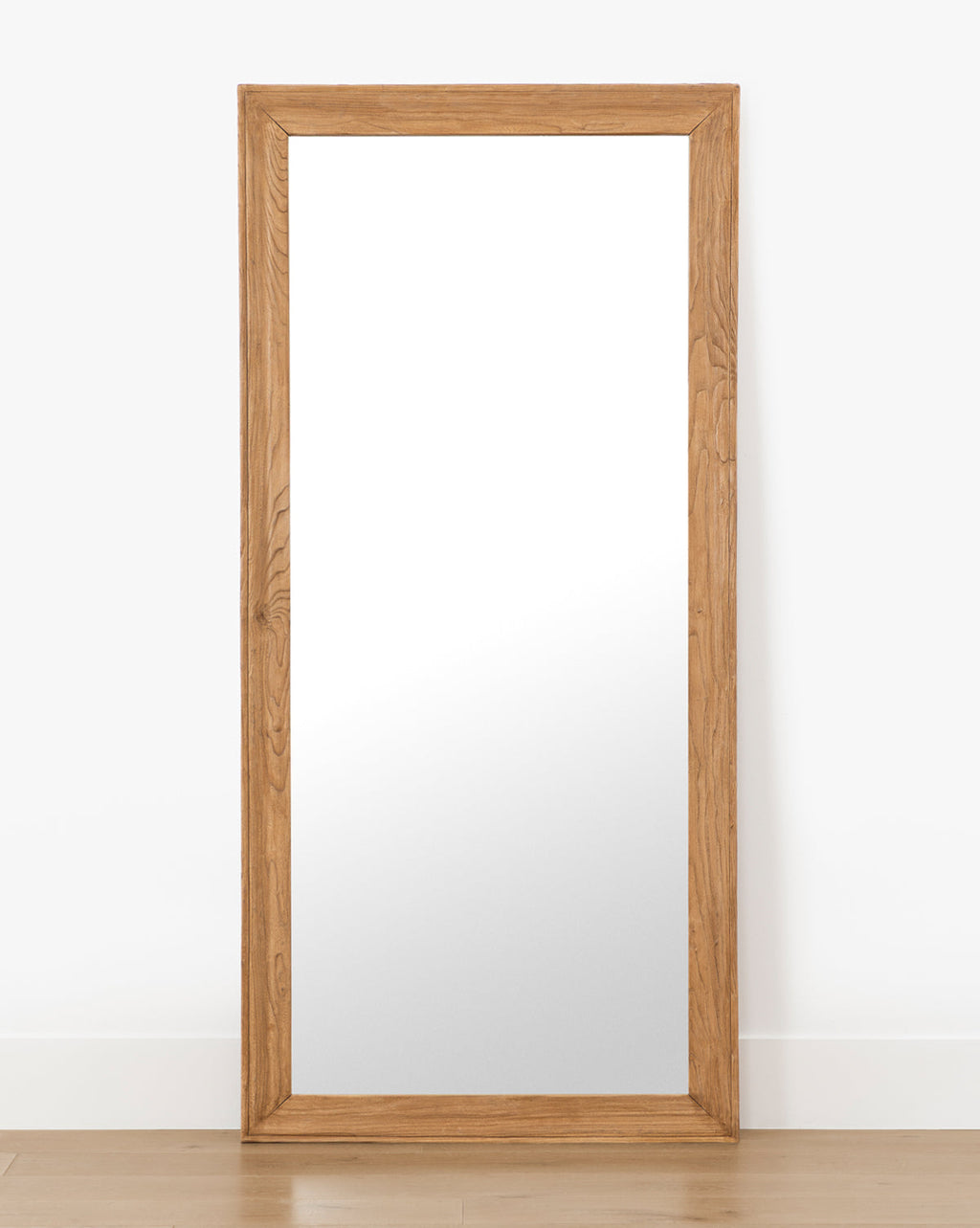 Miroir de sol Pippen