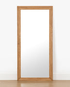 Miroir de sol Pippen