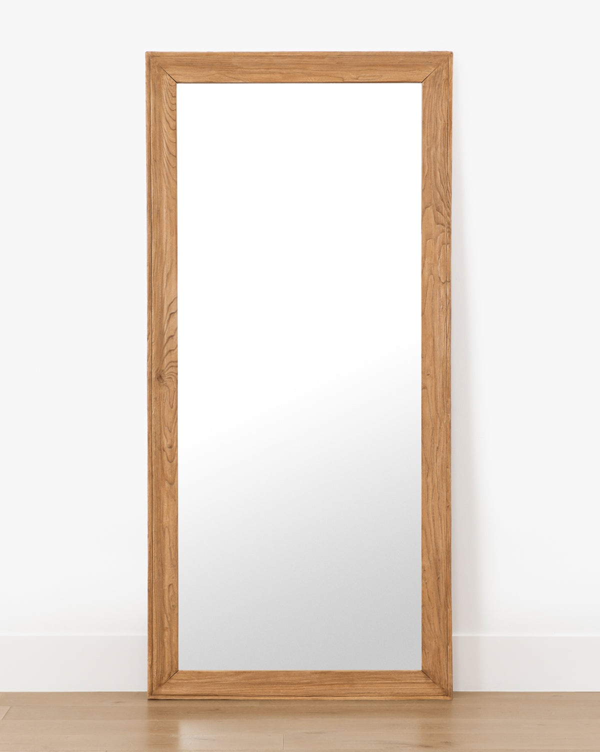 Miroir de sol Pippen
