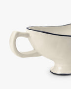 Saucière Pritchard