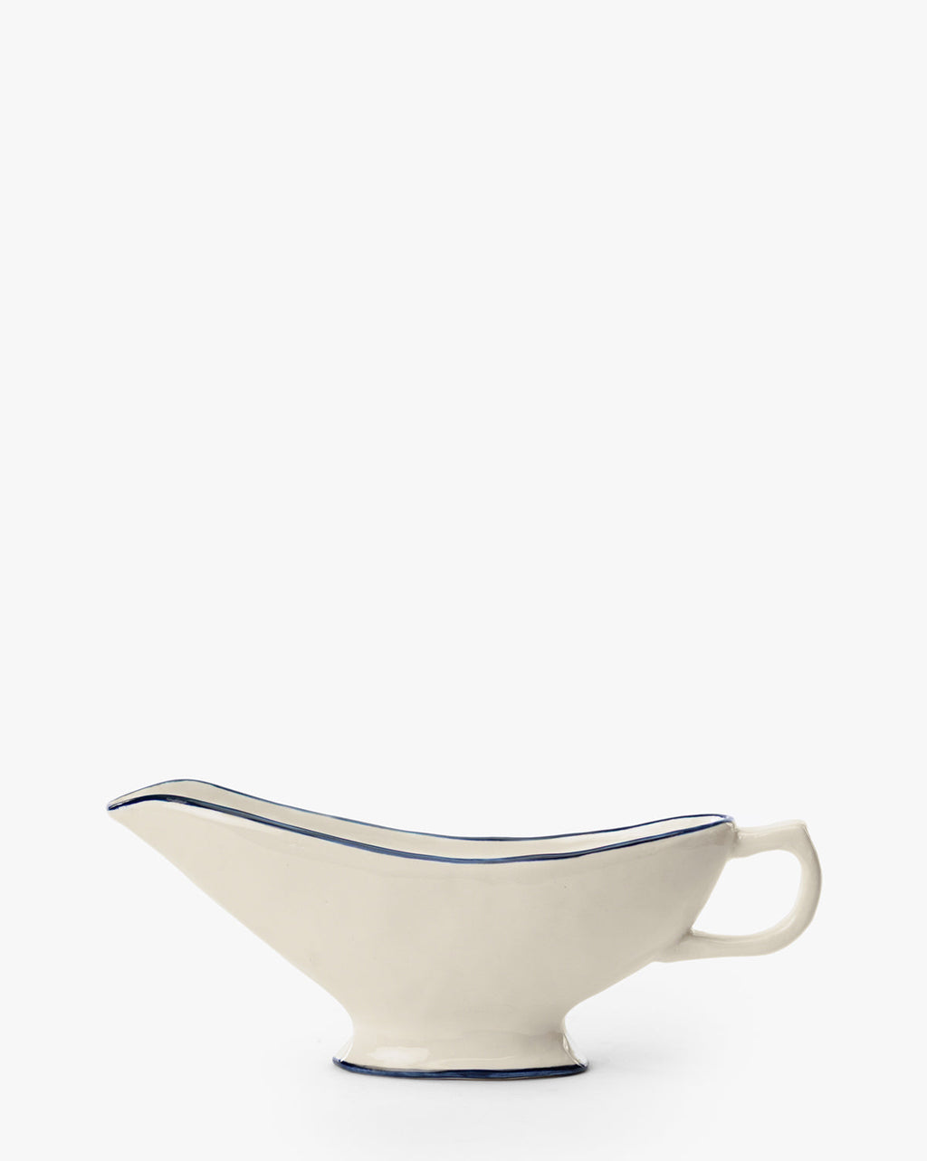 Saucière Pritchard