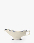 Saucière Pritchard