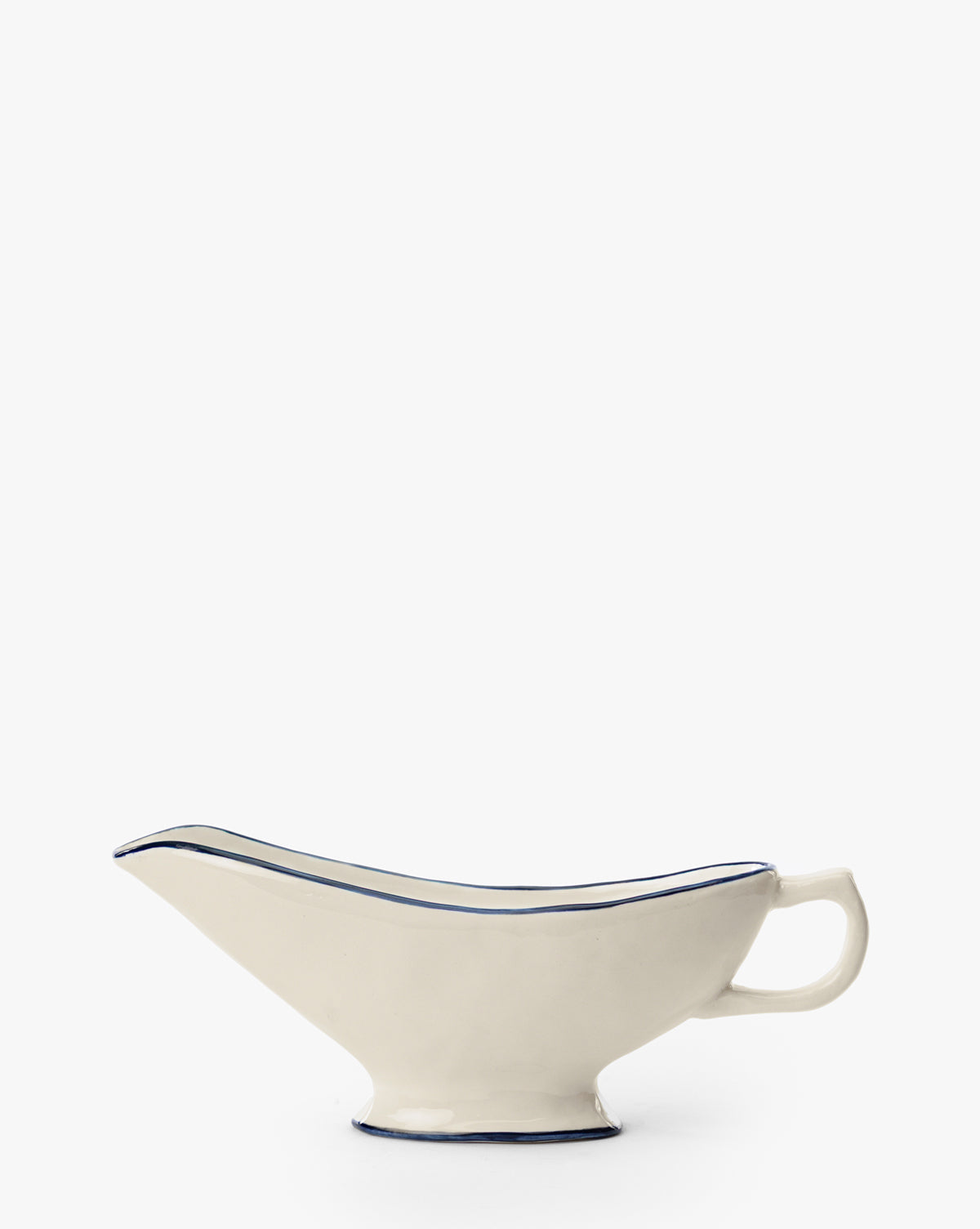 Saucière Pritchard