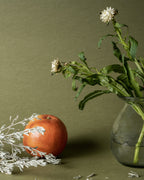 Recharge de parfum d'ambiance Pura x Studio McGee Wild Sage