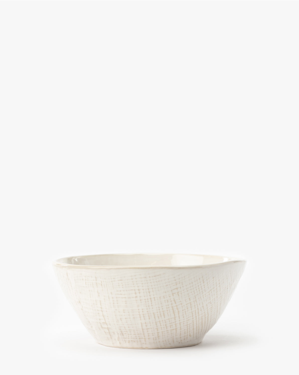 Bol Radlee (lot de 4)