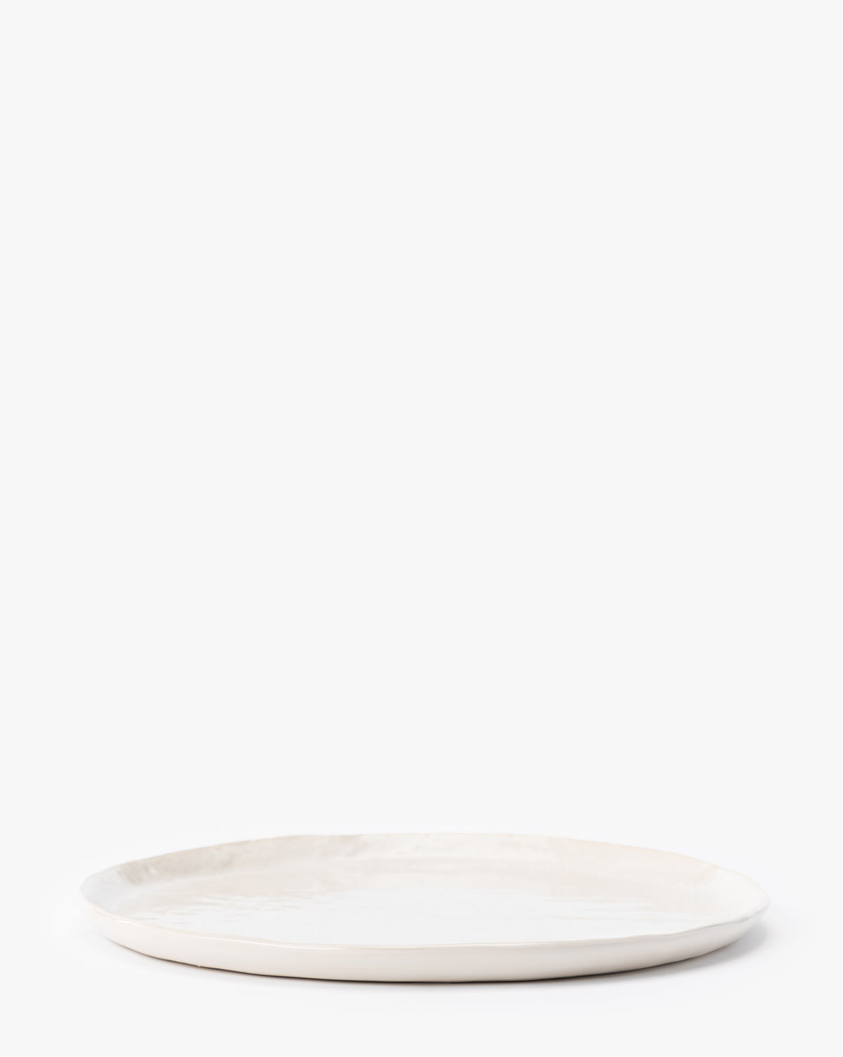 Assiette à dîner Radlee (lot de 4)
