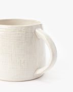 Tasse Radlee (lot de 4)