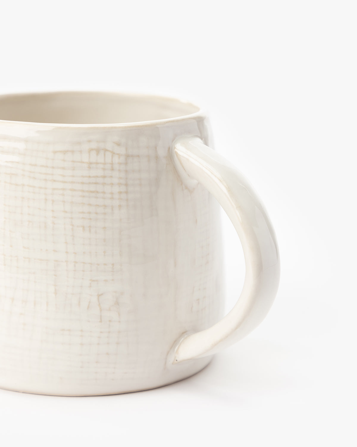 Tasse Radlee (lot de 4)