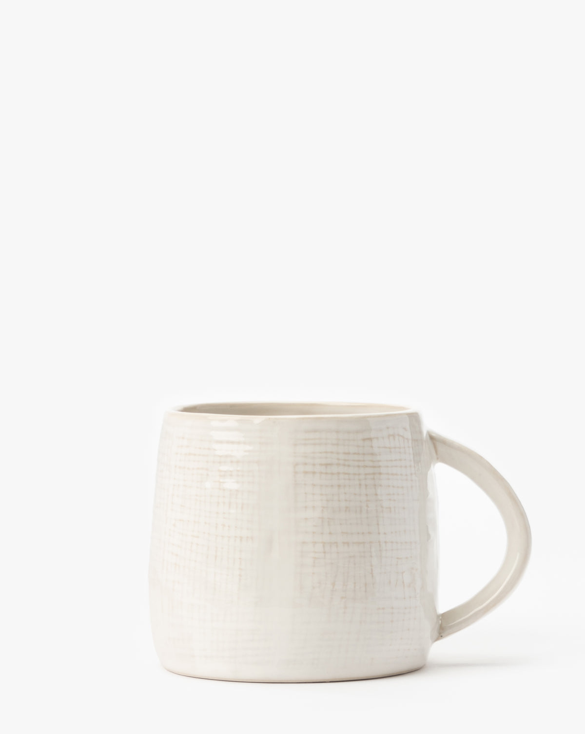 Tasse Radlee (lot de 4)