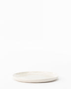 Assiette à dessert Radlee (lot de 4)