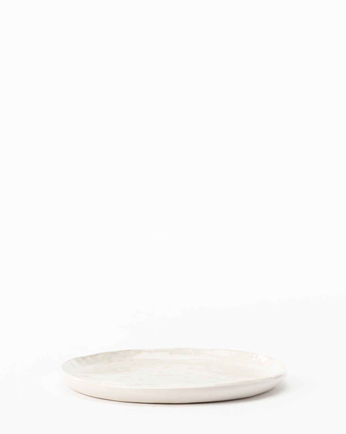 Assiette à dessert Radlee (lot de 4)