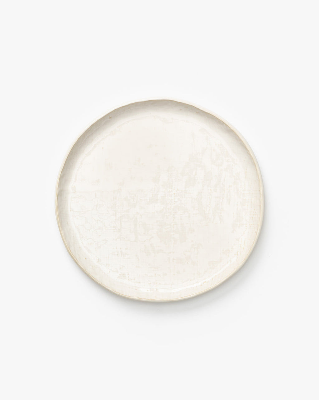 Assiette à dessert Radlee (lot de 4)