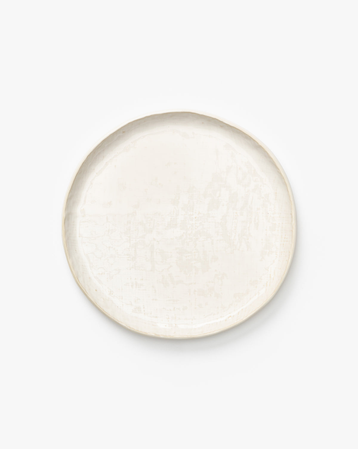 Assiette à dessert Radlee (lot de 4)