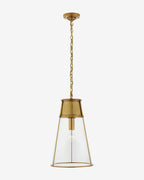 Pendentif Robinson