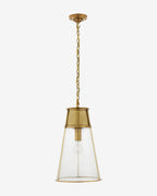 Pendentif Robinson