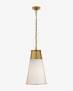 Pendentif Robinson