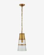 Pendentif Robinson