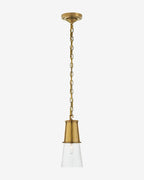 Pendentif Robinson